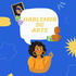 Hablemos de Arte