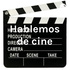 Hablemos de cine