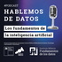 Hablemos de Datos