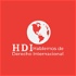 Hablemos de Derecho Internacional (HDI)