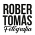 Hablemos de Fotografía con Rober Tomás