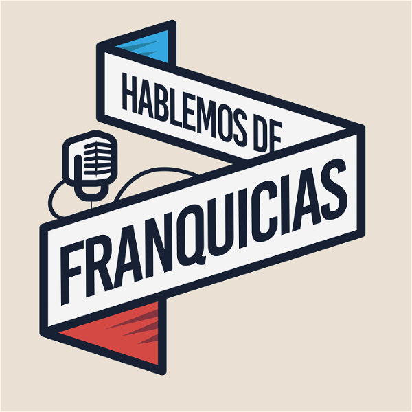 Artwork for Hablemos de Franquicias