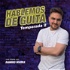 Hablemos de Guita con Ramiro Marra