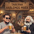 Hablemos Marx