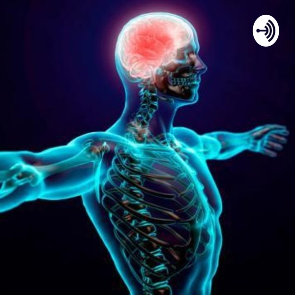 Artwork for Escuelas Experimentales del Comportamiento