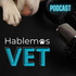 Hablemos VET