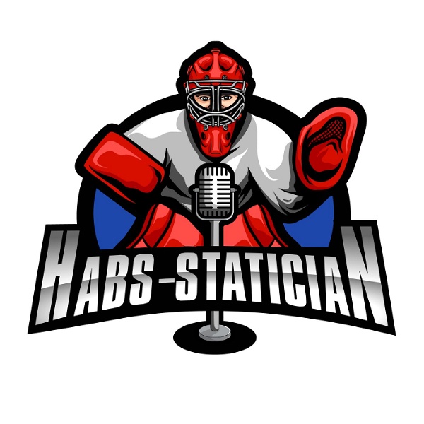 Artwork for Habs-statician