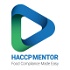 HACCP Mentor