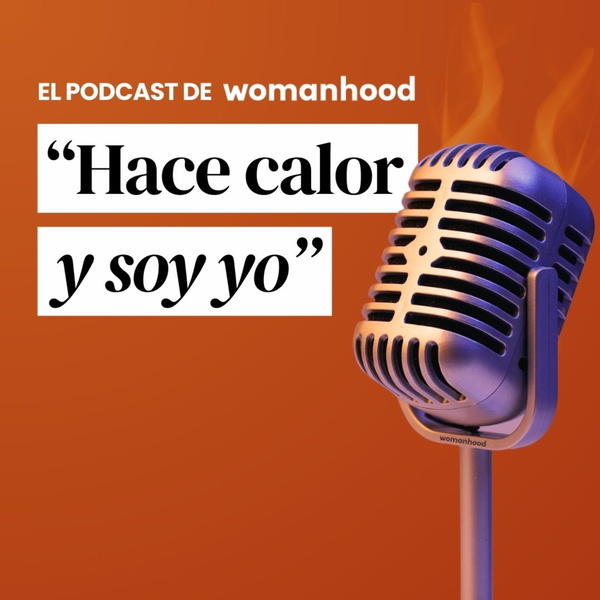 Artwork for "Hace calor y soy yo"