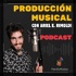 HaceTuMusica | Producción Musical con Ariel Rimoldi