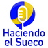 Haciendo el Sueco
