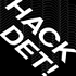 Hack Det! - En podcast for unge kulturskabere