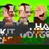 Hack It Out Golf