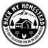 Hack my Homestead