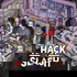 Hack or Slash - A Horror Movie Review Podcast