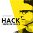 Jon Nastor's Hack the Entrepreneur