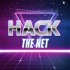 Hack the Net