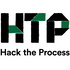 Hack the Process: Mindful Meaningful Progress on Your Plans