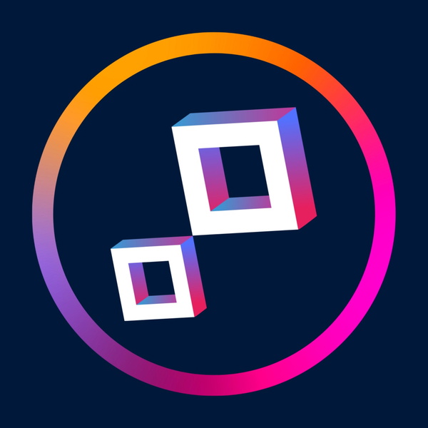 Artwork for MetaPrime