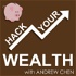 Hack Your Wealth