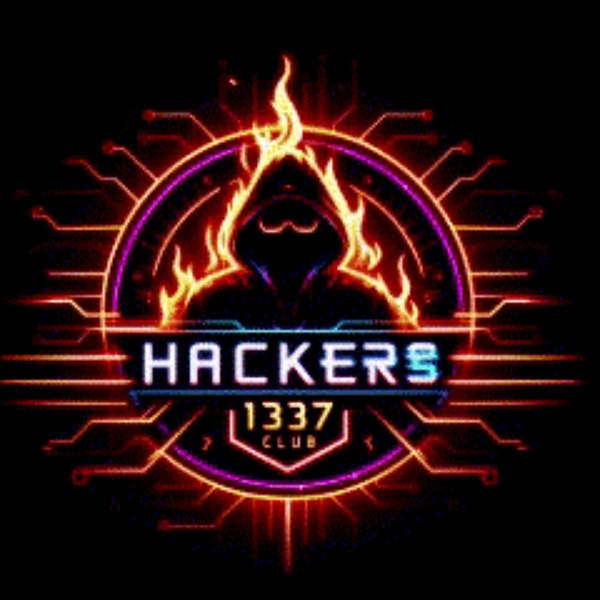 Artwork for DarkWeb.Today – Hackers & Cyber Security: Piercing the Veil, Empowering the Secure.