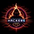 DarkWeb.Today – Hackers & Cyber Security: Piercing the Veil, Empowering the Secure.