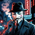 Hacked Off Podcast