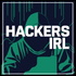 Hackers IRL