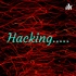 Hacking.....