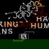 Hacking Humans