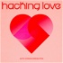 hacking love