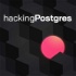 Hacking Postgres