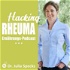 Hacking Rheuma