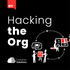 Hacking the Org