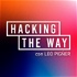 Hacking The Way