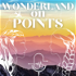 Wonderland on Points | Credit Card Rewards & Budget Travel