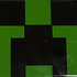 Hacking your world in Minecraft