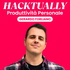 Hacktually - Produttività Personale