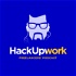 HackUpWork Podcast