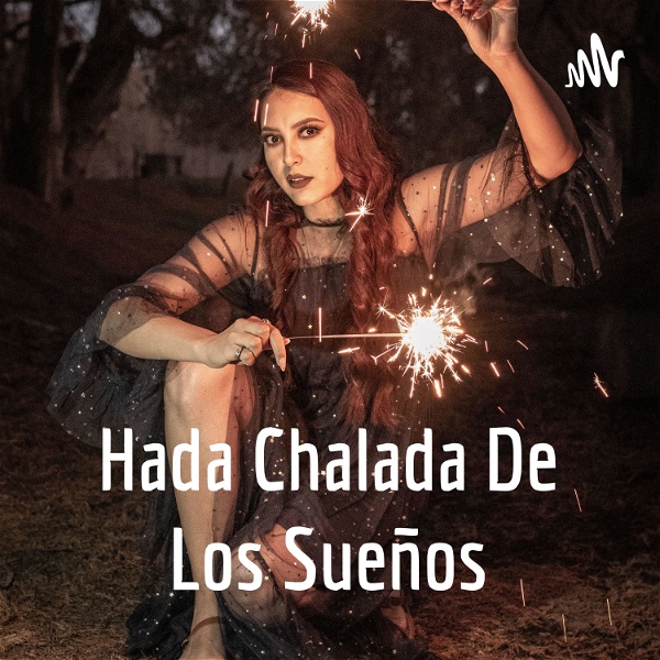 Artwork for Hada Chalada De Los Sueños