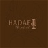 Hadaf Podcast