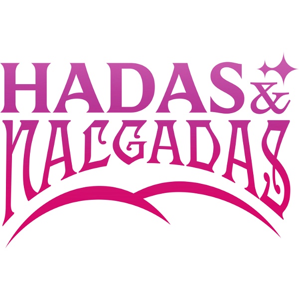 Artwork for Hadas y Nalgadas