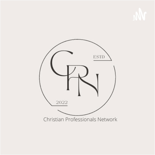 Artwork for Christian Professionals Network