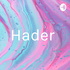 Hader