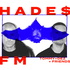 Hades FM