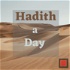 Hadith a Day