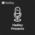 Hadley Presents: A Conversation with the Experts