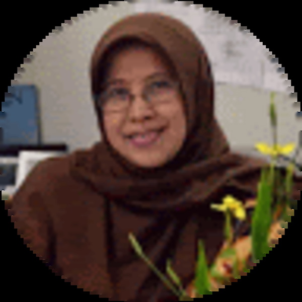 Artwork for Hafdarani