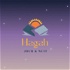 Hagah | Jour et Nuit