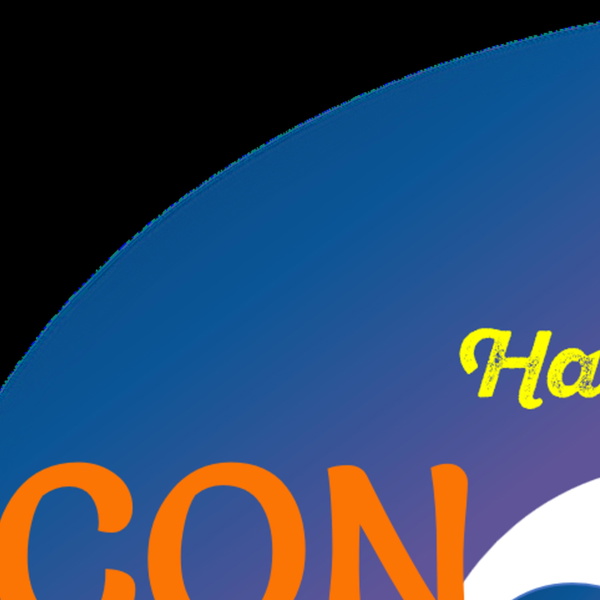 Artwork for Hagamos Consciencia